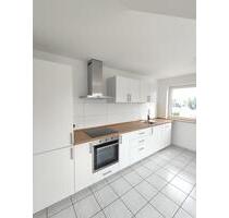3-Zimmer Mietwohnung ab 01.12 zu vermieten - Schwarzenfeld