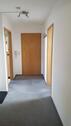 Foto - Etagenwohnung zur Miete in Dinkelsbühl