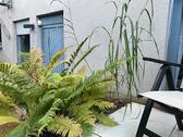 Foto - Wohnung im Naturschutzgebiet HonzrathHellwies
