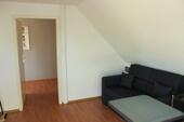 Foto - Etagenwohnung in Magdeburg