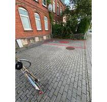 Stellplatz Königsallee XX - 50,00 EUR Miete, in Göttingen (PLZ: 37081) Grone