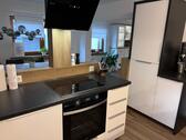 Foto - Etagenwohnung in Freudenberg