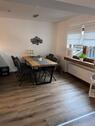 Foto - Etagenwohnung in Freudenberg zur Miete