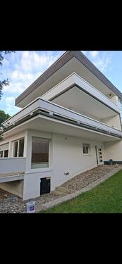 Foto - Traumhaus in Ittenbach mit eigenem Wald – von Privat