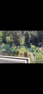 Foto - Einfamilienhaus in Königswinter