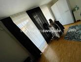 Foto - Etagenwohnung in Köln