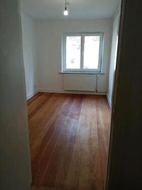 Foto - andere zur Miete in Hamburg
