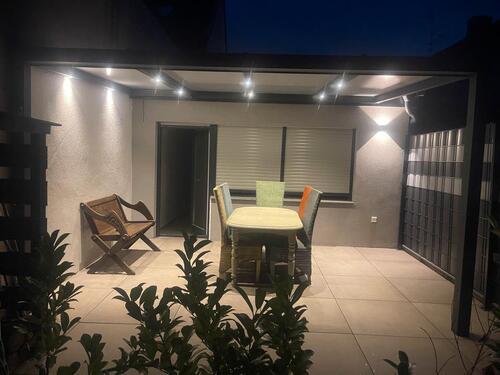 Foto - Etagenwohnung in Pulheim