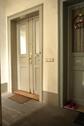 Foto - Etagenwohnung zur Miete in Freiberg