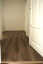 Foto - Etagenwohnung in Freiberg zur Miete