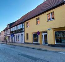 Gewerberäumeladen - 500,00 EUR Kaltmiete, in Seehausen (Altmark) (PLZ: 39615)