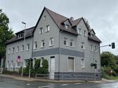 Foto - sonnige 2,5 Maisonette Wohnung in Borna- Heinersdorf