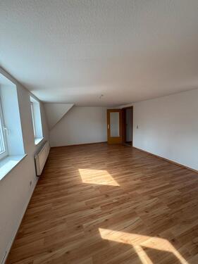 Foto - Etagenwohnung in Chemnitz zur Miete