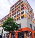 Foto - Etagenwohnung zum Kaufen in Regensburg