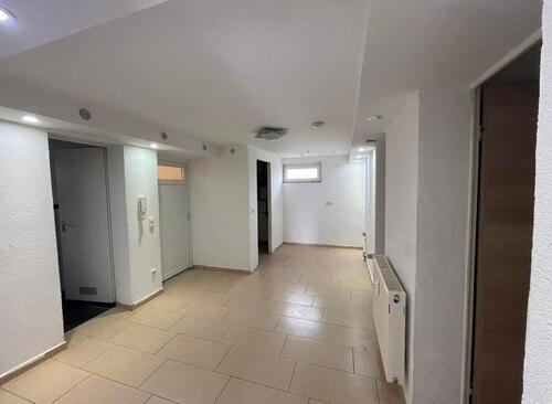 Foto - Etagenwohnung in Wetzlar
