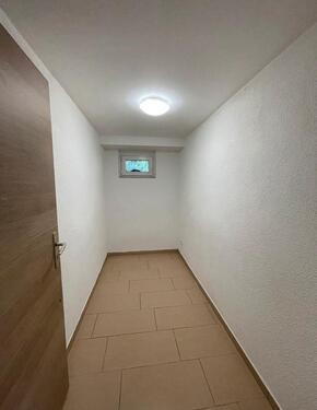 Foto - Etagenwohnung in Wetzlar zur Miete