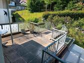 Foto - Einfamilienhaus in Wetter (Ruhr)