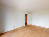 Foto - Etagenwohnung in Frankfurt am Main zur Miete