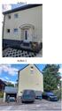 Foto - Gepflegte Doppelhaushälfte mit Terrasse, Garage und direktem Haus