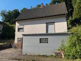 Foto - Einfamilienhaus zum Kaufen in Hermersberg