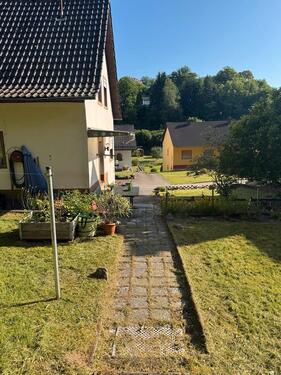 Foto - Einfamilienhaus in Hermersberg zum Kaufen