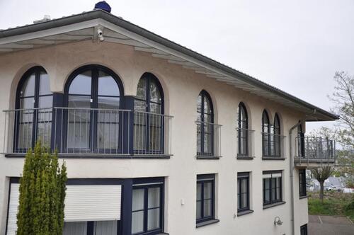 Foto - Bad Kreuznach,Riegelgrube Bürofläche zum vermieten