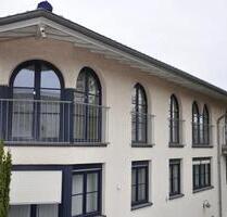 Bad Kreuznach,Riegelgrube Bürofläche zum vermieten