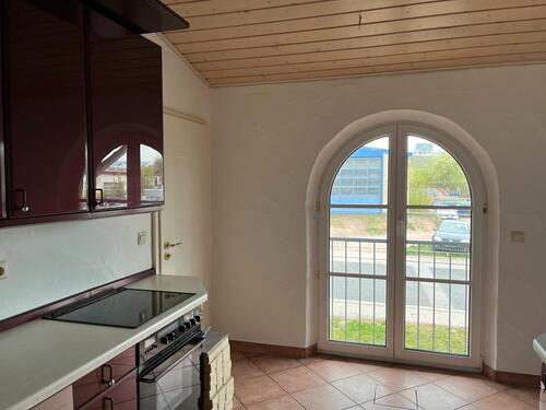 Foto - andere zur Miete in Bad Kreuznach