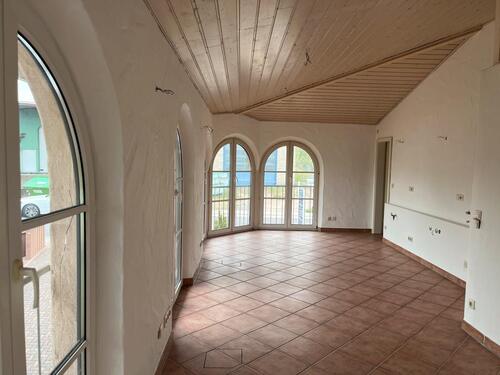 Foto - andere in Bad Kreuznach zur Miete