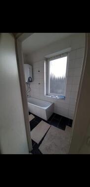 Foto - Etagenwohnung zur Miete in Lüdenscheid