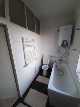 Foto - Etagenwohnung in Lüdenscheid zur Miete