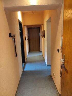 Foto - Etagenwohnung in Frohburg zum Kaufen