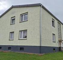 Frisch renovierte 3-Zimmer-Wohnung in KH-Weinsheim sofort mieten - Hargesheim