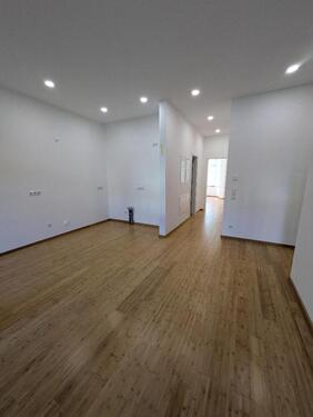 Foto - Etagenwohnung in Chemnitz