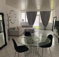 Terrassenwohnung 2-Zimmer ab 01.03.26 zu vermieten - Stockstadt am Main