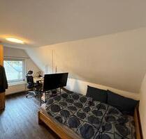 3-Zimmer Wohnung in Oldenburg WG geeignet