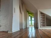 Foto - Maisonette 3,5-Zi. 