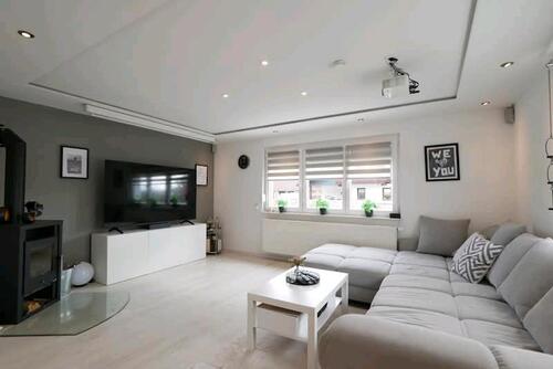 Foto - 7 Zimmer Einfamilienhaus zum Kaufen in Ebersdorf bei Coburg