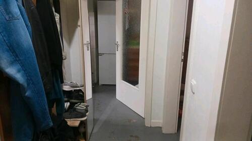 Foto - 2 Zimmer Etagenwohnung zur Miete in Gladbeck