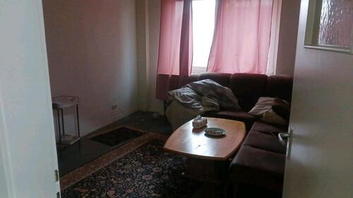 Foto - 2 Zimmer Etagenwohnung in Gladbeck