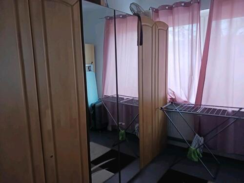 Foto - Etagenwohnung in Gladbeck zur Miete