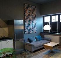 3 Wohnungen Mietkauf möglich - 430.000,00&nbsp;EUR Kaufpreis, ca.&nbsp; 230,00&nbsp;m&sup2; in Rheda-Wiedenbrück (PLZ: 33378)