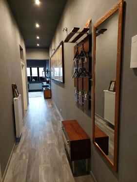 Foto - 6 Zimmer Etagenwohnung in Rheda-Wiedenbrück