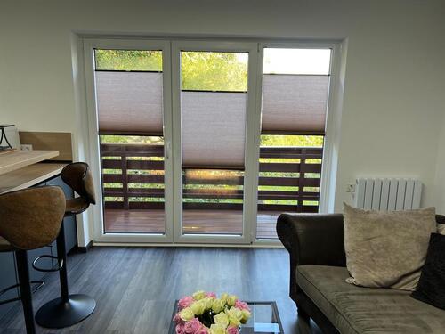 Foto - 4 Zimmer Etagenwohnung in Bremen