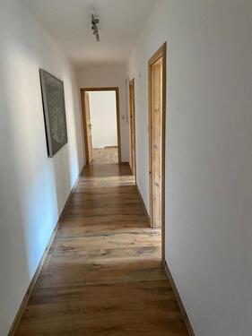 Foto - Wohnungs zu vermieten Wilhelmshöher Allee