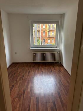 Foto - 2 Zimmer Etagenwohnung in Kassel