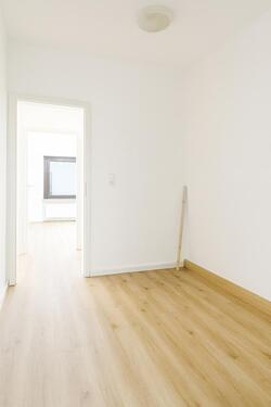 Foto - 3 Zimmer Etagenwohnung in Bendorf