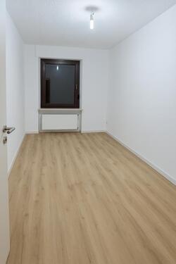 Foto - Etagenwohnung in Bendorf zur Miete