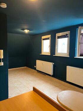 Foto - Dachgeschoßwohnung in Marl zur Miete