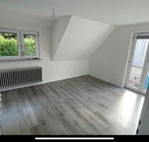 3 Zimmer Wohnung in Eybach Geislingen zu Vermieten - Geislingen an der Steige